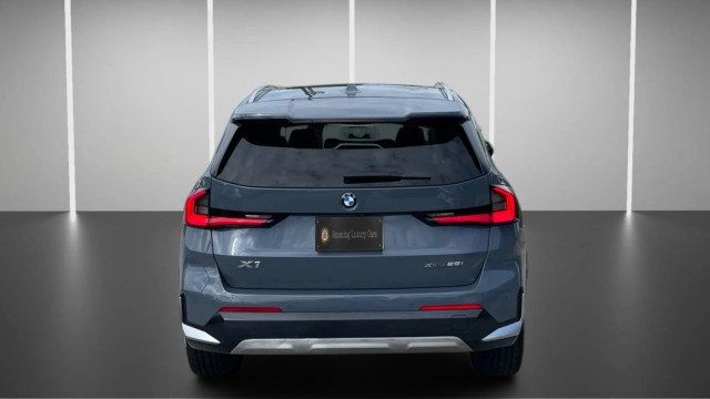 2023 BMW X1 xDrive28i Sports Activity Vehicle - 23003864 - 7