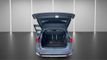2023 BMW X1 xDrive28i Sports Activity Vehicle - 23003864 - 8