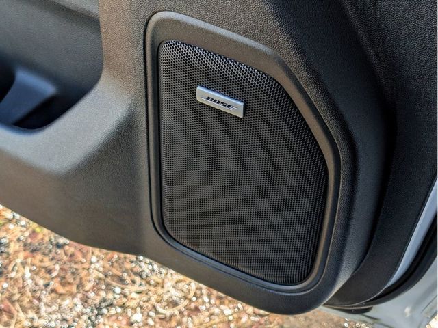 2023 BMW X1 xDrive28i Sports Activity Vehicle - 22990028 - 12