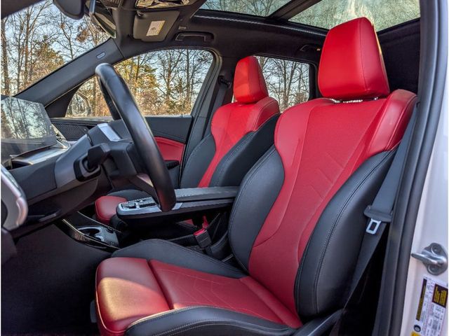 2023 BMW X1 xDrive28i Sports Activity Vehicle - 22990028 - 14