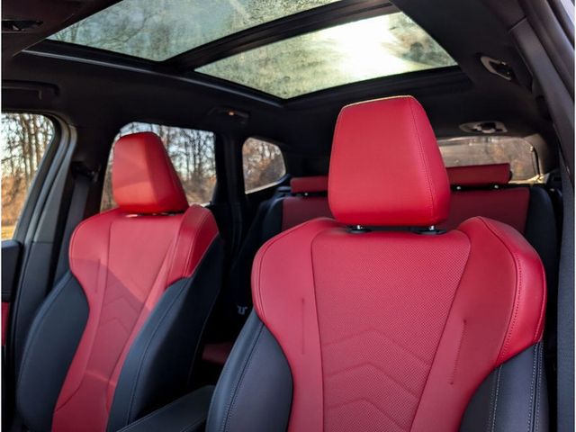 2023 BMW X1 xDrive28i Sports Activity Vehicle - 22990028 - 15