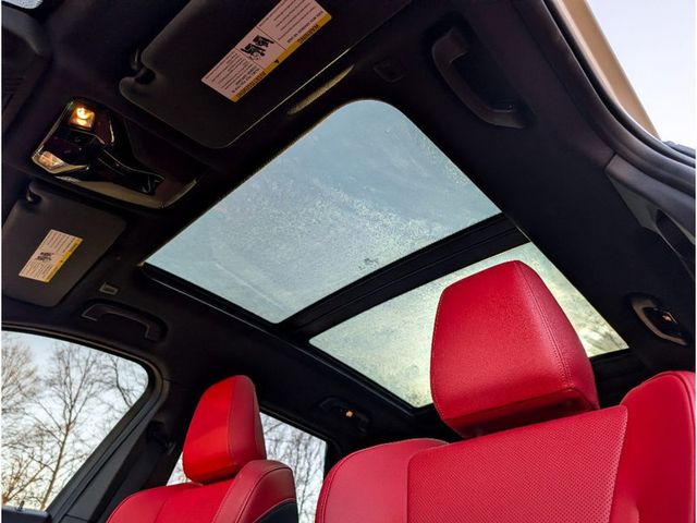 2023 BMW X1 xDrive28i Sports Activity Vehicle - 22990028 - 16