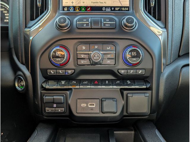 2023 BMW X1 xDrive28i Sports Activity Vehicle - 22990028 - 21