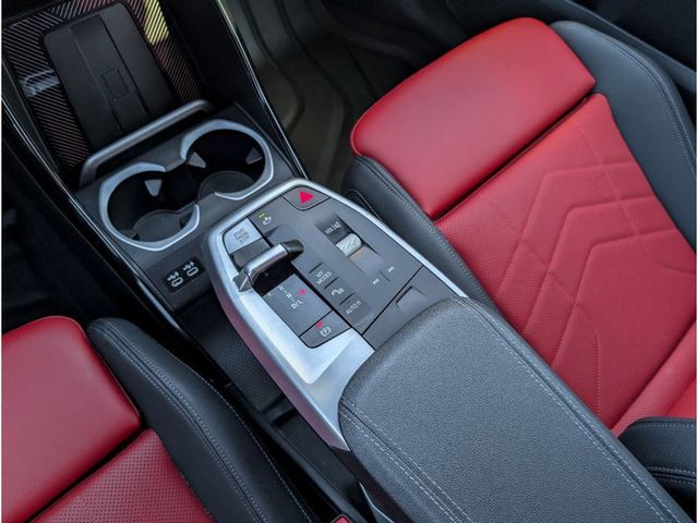 2023 BMW X1 xDrive28i Sports Activity Vehicle - 22990028 - 22