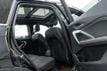 2023 BMW X1 xDrive28i Sports Activity Vehicle - 22608632 - 11