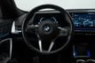 2023 BMW X1 xDrive28i Sports Activity Vehicle - 22608632 - 15