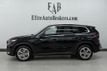 2023 BMW X1 xDrive28i Sports Activity Vehicle - 22608632 - 1