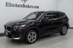 2023 BMW X1 xDrive28i Sports Activity Vehicle - 22608632 - 38