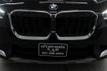 2023 BMW X1 xDrive28i Sports Activity Vehicle - 22608632 - 42