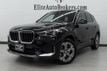 2023 BMW X1 xDrive28i Sports Activity Vehicle - 22608632 - 49