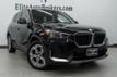 2023 BMW X1 xDrive28i Sports Activity Vehicle - 22608632 - 6