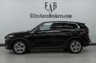 2023 BMW X1 xDrive28i Sports Activity Vehicle - 22616373 - 1