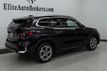 2023 BMW X1 xDrive28i Sports Activity Vehicle - 22616373 - 34