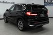 2023 BMW X1 xDrive28i Sports Activity Vehicle - 22616373 - 35