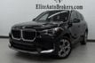 2023 BMW X1 xDrive28i Sports Activity Vehicle - 22616373 - 51