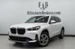 2023 BMW X1 xDrive28i Sports Activity Vehicle - 22632221 - 0