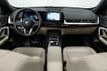 2023 BMW X1 xDrive28i Sports Activity Vehicle - 22632221 - 9