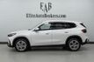 2023 BMW X1 xDrive28i Sports Activity Vehicle - 22632221 - 1