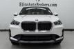 2023 BMW X1 xDrive28i Sports Activity Vehicle - 22632221 - 2