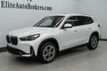 2023 BMW X1 xDrive28i Sports Activity Vehicle - 22632221 - 38