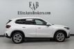 2023 BMW X1 xDrive28i Sports Activity Vehicle - 22632221 - 3