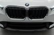 2023 BMW X1 xDrive28i Sports Activity Vehicle - 22632221 - 42