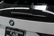 2023 BMW X1 xDrive28i Sports Activity Vehicle - 22632221 - 45