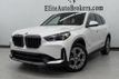 2023 BMW X1 xDrive28i Sports Activity Vehicle - 22632221 - 49