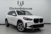 2023 BMW X1 xDrive28i Sports Activity Vehicle - 22632221 - 53