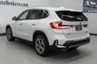 2023 BMW X1 xDrive28i Sports Activity Vehicle - 22632221 - 5