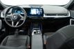 2023 BMW X1 xDrive28i Sports Activity Vehicle - 22637529 - 9