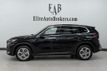 2023 BMW X1 xDrive28i Sports Activity Vehicle - 22637529 - 1