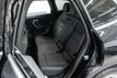 2023 BMW X1 xDrive28i Sports Activity Vehicle - 22637529 - 27