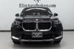 2023 BMW X1 xDrive28i Sports Activity Vehicle - 22637529 - 2