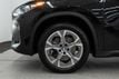 2023 BMW X1 xDrive28i Sports Activity Vehicle - 22637529 - 30