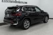 2023 BMW X1 xDrive28i Sports Activity Vehicle - 22637529 - 34