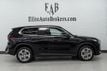 2023 BMW X1 xDrive28i Sports Activity Vehicle - 22637529 - 3