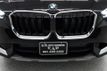 2023 BMW X1 xDrive28i Sports Activity Vehicle - 22637529 - 39