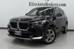 2023 BMW X1 xDrive28i Sports Activity Vehicle - 22637529 - 50