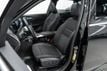 2023 BMW X1 xDrive28i Sports Activity Vehicle - 22637529 - 8