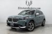2023 BMW X1 xDrive28i Sports Activity Vehicle - 22994280 - 0