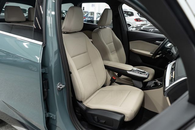 2023 BMW X1 xDrive28i Sports Activity Vehicle - 22994280 - 9