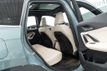 2023 BMW X1 xDrive28i Sports Activity Vehicle - 22994280 - 11