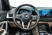 2023 BMW X1 xDrive28i Sports Activity Vehicle - 22994280 - 13