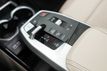 2023 BMW X1 xDrive28i Sports Activity Vehicle - 22994280 - 15