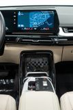 2023 BMW X1 xDrive28i Sports Activity Vehicle - 22994280 - 16