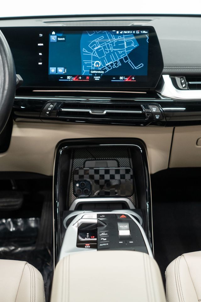 2023 BMW X1 xDrive28i Sports Activity Vehicle - 22994280 - 16