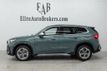 2023 BMW X1 xDrive28i Sports Activity Vehicle - 22994280 - 1