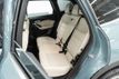 2023 BMW X1 xDrive28i Sports Activity Vehicle - 22994280 - 25