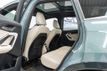 2023 BMW X1 xDrive28i Sports Activity Vehicle - 22994280 - 26